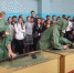 alt - Администрация
