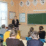 alt - Администрация