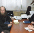 alt - Администрация