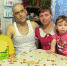 Срочно нужна ваша помощь: Всем миром спасём хорошего человека! - Родная Нива
