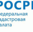 alt - Администрация