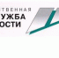 alt - Администрация