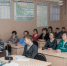 alt - Администрация