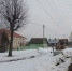 alt - Администрация