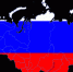alt - Администрация