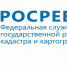 alt - Администрация
