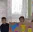 alt - Администрация