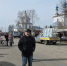 alt - Администрация