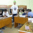 Зелёные Агенты - Родная Нива