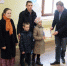 Юбилейный подарок жителям района - Родная Нива
