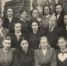 У фотографии юбилей - Родная Нива