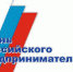 alt - Администрация