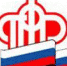 alt - Администрация