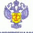 alt - Администрация