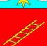 alt - Администрация