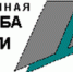 alt - Администрация