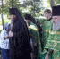Тихая гавань - Родная Нива