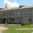 alt - Администрация