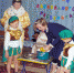 «Не королевское это дело» - Родная Нива