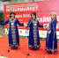 «Лук-лучок» набирает обороты! - Родная Нива