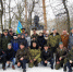 На поклон к Герою - Родная Нива