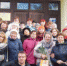 В День учителя Лух встречал педагогов областного центра - Администрация