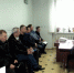Состоялось районное совещание с сельхозпроизводителями - Администрация