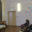 Информационная встреча с жителями с.Рябово. - Администрация