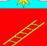 О Программе софинансирования пенсий. - Администрация