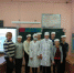 Школьники района знакомятся с профессиями - Администрация
