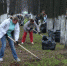 19 апреля в Лухе объявлен субботник - Администрация