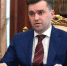 «Нашёл изюминку и дал импульс»: эксперты оценили работу Воскресенского - Родная Нива