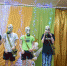«День призывника–2019» - Родная Нива