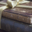 "Старинных книг забытые страницы" - Администрация