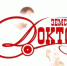 Программы «Земский доктор» и «Земский фельдшер» в цифрах и динамике - Родная Нива