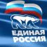 Медведев дал старт новым направлениям работы «Единой России» - Родная Нива