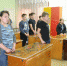 День солидарности в борьбе с терроризмом. - Администрация