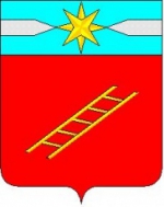 Принимаются заявки на развитие предпринимательской деятельности