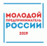 Внимание : конкурс! - Администрация