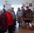 Лухские ветераны  совершили экскурсию в Шую - Администрация