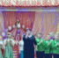 "Моей любимой и родной!" - Администрация