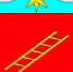 Объявление. - Администрация
