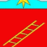 Информация по собранию собственников МКД Сосновый бор. - Администрация