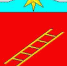 Новости пенсионного фонда. - Администрация