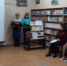 Патриотическое мероприятие. - Администрация