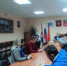 Сельскохозяйственные новости. - Администрация