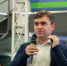 С. Воскресенский: «Пожалуйста, активнее набирайте и именно наших, из Ивановской области!» - Родная Нива