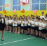 Спорт ставит рекорд - Родная Нива