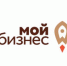 Государственная поддержка бизнеса. - Администрация