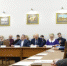 На этой неделе Ивановские юристы обсудили поправки в Конституцию Российской Федерации. - Родная Нива